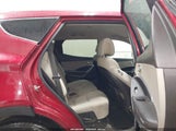 HYUNDAI SANTA FE SPORT 5XYZTDLB8GG369566 снимка