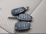 HYUNDAI SANTA FE SPORT 5XYZTDLB8GG369566 photo