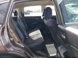Honda Cr-V Lx 2HKRM3H35EH559145 снимка