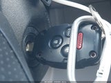 Honda Pilot Ex-L 5FNYF4H51DB059946 снимка