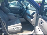 Honda Pilot Ex-L 5FNYF4H51DB059946 снимка