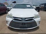 Toyota Camry Le 4T1BF1FK3HU454555 снимка