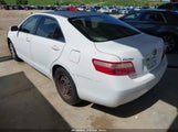 TOYOTA CAMRY CE 4T1BE46K47U707787 снимка