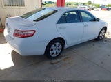 TOYOTA CAMRY CE 4T1BE46K47U707787 снимка