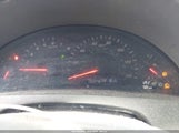 TOYOTA CAMRY CE 4T1BE46K47U707787 снимка