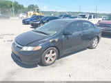 HONDA CIVIC EX 1HGFA16896L148201 снимка