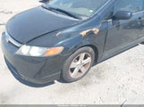 HONDA CIVIC EX 1HGFA16896L148201 снимка