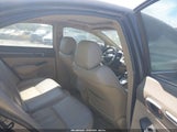 HONDA CIVIC EX 1HGFA16896L148201 снимка