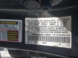 HONDA CIVIC EX 1HGFA16896L148201 снимка