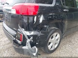 GMC TERRAIN SLT 2GKFLUE38G6262544 fotografie