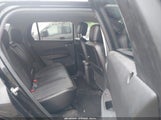 GMC TERRAIN SLT 2GKFLUE38G6262544 снимка