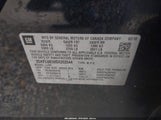 GMC TERRAIN SLT 2GKFLUE38G6262544 fotografie