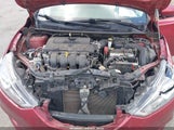 NISSAN SENTRA SV 3N1AB7AP7JY295689 снимка