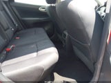 NISSAN SENTRA SV 3N1AB7AP7JY295689 снимка