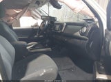 TOYOTA TACOMA SR5 V6 5TFRZ5CN2JX058282 photo