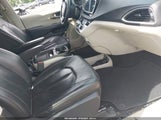 Chrysler Pacifica Touring L 2C4RC1BG7JR353583 снимка
