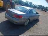 BMW 328I WBADW7C50DE733364 снимка