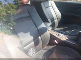 BMW 328I WBADW7C50DE733364 снимка