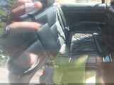 BMW 328I WBADW7C50DE733364 снимка