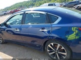 Nissan Altima 2.5 Sr 1N4AL3AP9HC179647 снимка
