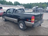 GMC SIERRA 1500 SLE 2GTEK19T221139346 снимка