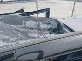 GMC SIERRA 1500 SLE 2GTEK19T221139346 снимка