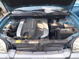 HYUNDAI SANTA FE GLS/LX KM8SC73E94U724666 снимка