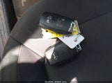 KIA SOUL KNDJN2A2XK7693459 снимка