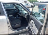 KIA SOUL KNDJN2A2XK7693459 снимка