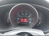 KIA SOUL KNDJN2A2XK7693459 снимка