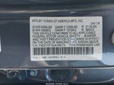 Honda Accord Lx 1HGCV1F10JA146173 photo