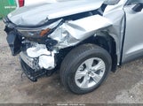 Toyota Grand Highlander Le 5TDAAAB58SS091857 photo