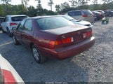 TOYOTA CAMRY LE 4T1BG22K0YU665107 снимка