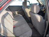 TOYOTA CAMRY LE 4T1BG22K0YU665107 снимка