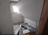 Miniaturka zdjęcia 8