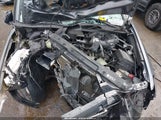 Toyota Tacoma Sr5 V6 3TMCZ5AN8JM143612 fotografie