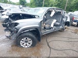 Toyota Tacoma Sr5 V6 3TMCZ5AN8JM143612 снимка
