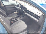 Volkswagen Jetta 1.5T Sel 3VWGX7BU0SM016750 снимка