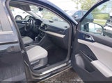 Volkswagen Taos 1.5T Se 3VVVX7B25RM109509 снимка