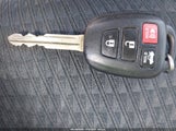 TOYOTA CAMRY SE 4T1BF1FK9EU463286 снимка