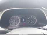 HYUNDAI TUCSON SEL KM8J33AL7KU056577 photo