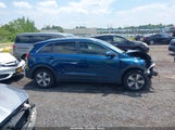 KIA NIRO LX KNDCB3LC4L5438817 снимка
