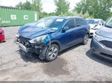 KIA NIRO LX KNDCB3LC4L5438817 снимка
