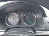 Chevrolet Cobalt Ls 1G1AK18F087340886 снимка