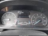 FORD ECOSPORT SE MAJ3S2GE1KC301940 снимка