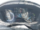 Ford Fusion S 3FA6P0G74HR169738 снимка