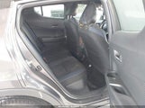 Toyota C-Hr Xle JTNKHMBX8M1114925 fotografie