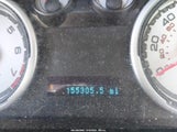Ford Focus S 1FAHP3EN9AW151282 снимка