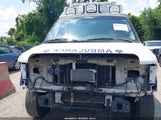 FORD E-350 SUPER DUTY COMMERCIAL 1FDSS3EL6EDB14667 снимка