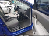 FORD FOCUS ZX4 1FAFP34N56W126251 снимка